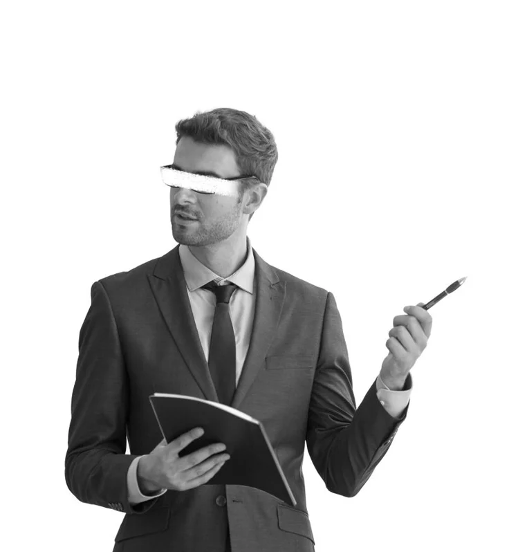Why Businesses Choose DigiTech