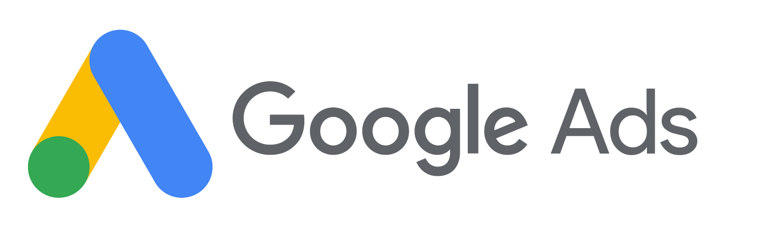 Google Ads Google Ads