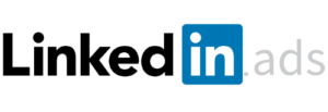 LinkedIn Ads LinkedIn Ads