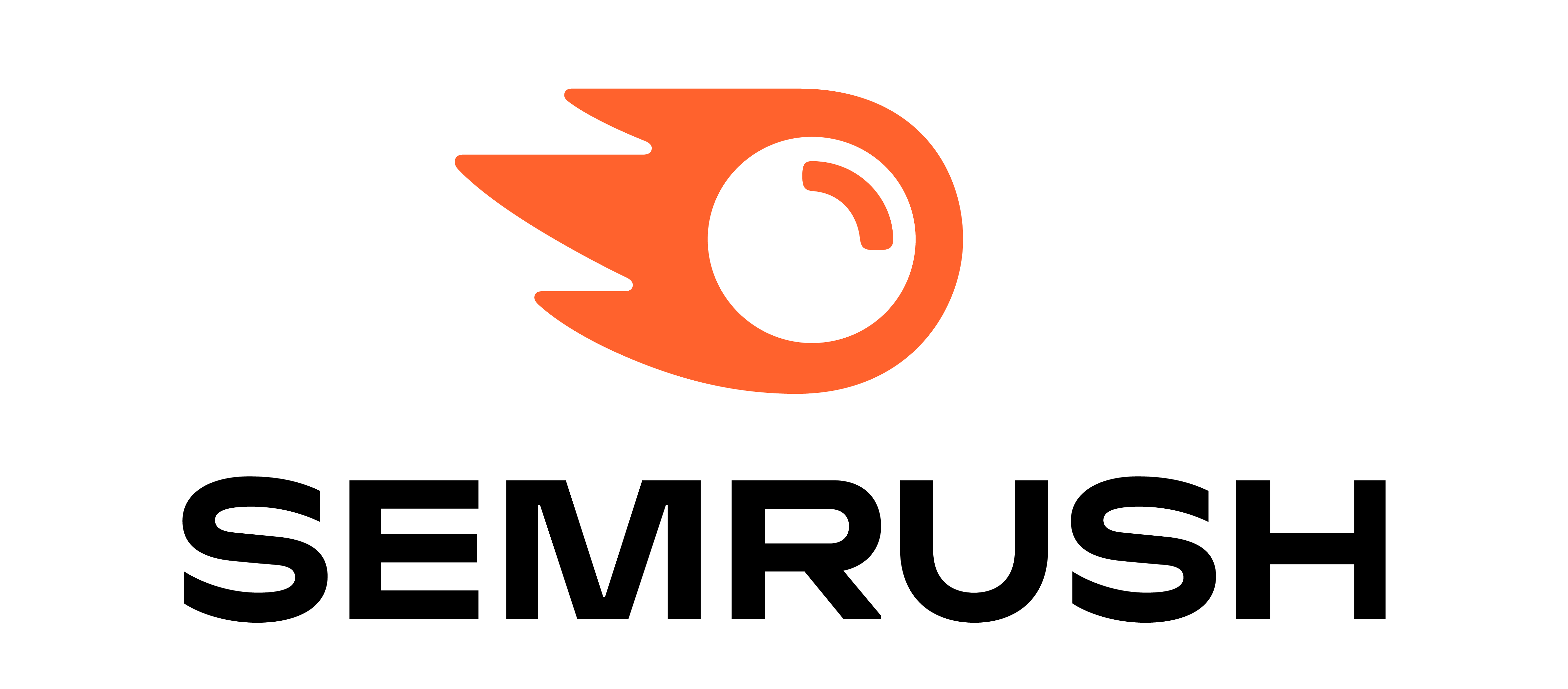Semrush Semrush