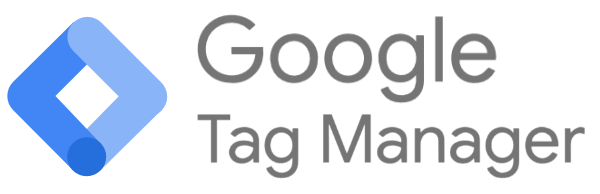 Google Tag Manager Google Tag Manager